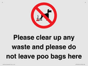 please-clear-up-any-waste-and-please-do-not-leave-poo-bags-here~